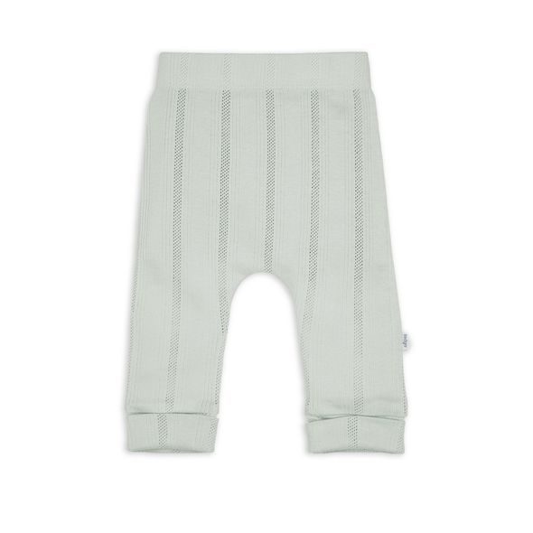 LODGER TEPLÁČKY POINTELLE SILK VEL. 56 - KALHOTKY A TEPLÁČKY - PRO DĚTI