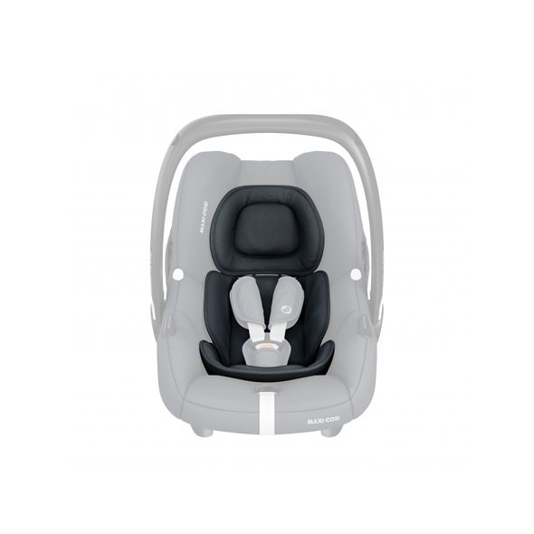 MAXI-COSI CABRIOFIX I-SIZE ESSENTIAL GRAPHITE 2024 - AUTOSEDAČKY 0-13KG - AUTOSEDAČKY A PŘÍSLUŠENSTVÍ