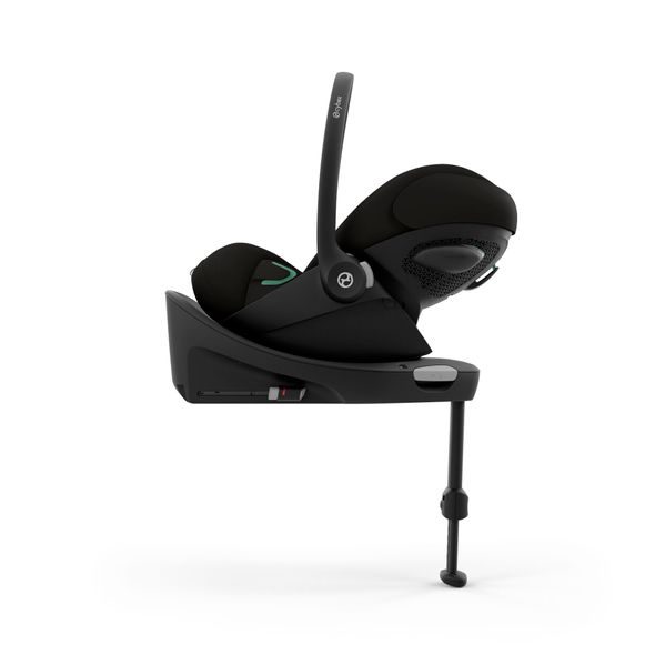 CYBEX CLOUD G I-SIZE 2025 - AUTOSEDAČKY 0-13KG - AUTOSEDAČKY A PŘÍSLUŠENSTVÍ