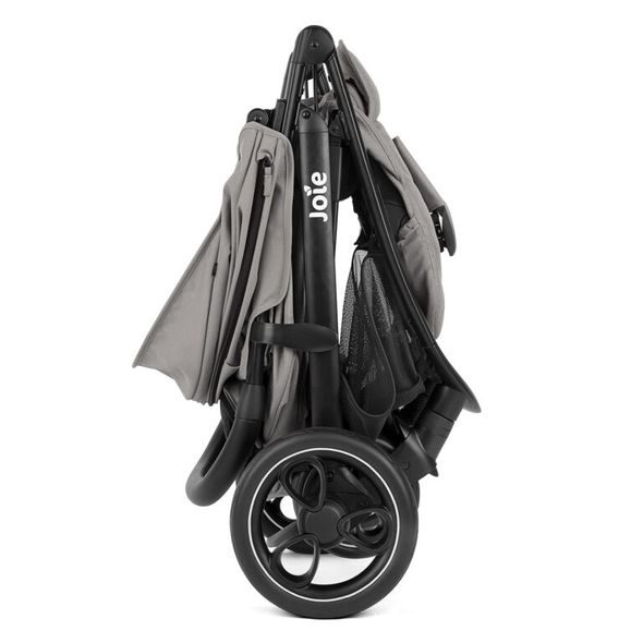 JOIE LITETRAX™ PRO PEBBLE - SPORTOVNÍ KOČÁRKY - KOČÁRKY A PŘÍSLUŠENSTVÍ