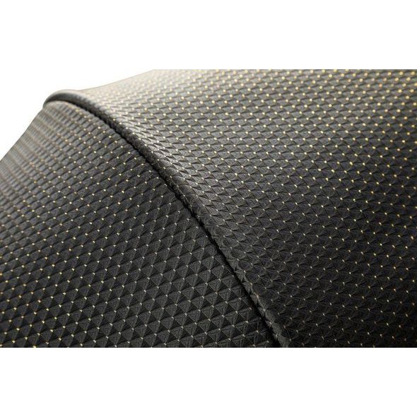 MOMI ADELLE ČERNO ZLATÝ - SPORTOVNÍ KOČÁRKY - KOČÁRKY A PŘÍSLUŠENSTVÍ