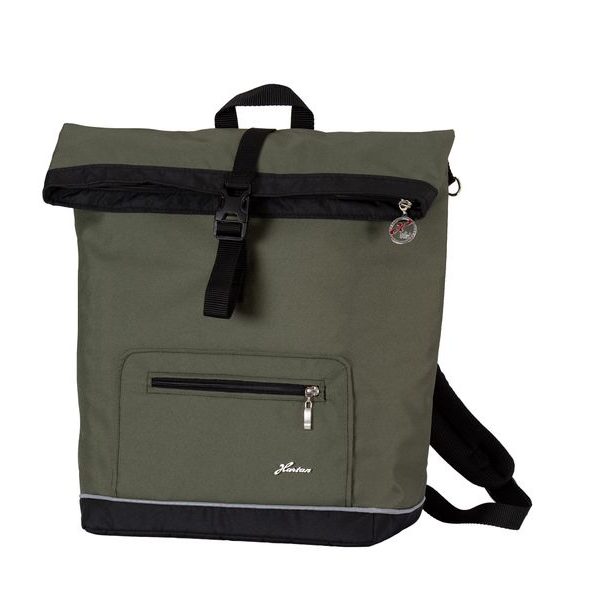 HARTAN BATOH SPACE BAG 2024 CASUAL COLLECTION 805 - PŘEBALOVACÍ BATOHY - KOČÁRKY A PŘÍSLUŠENSTVÍ