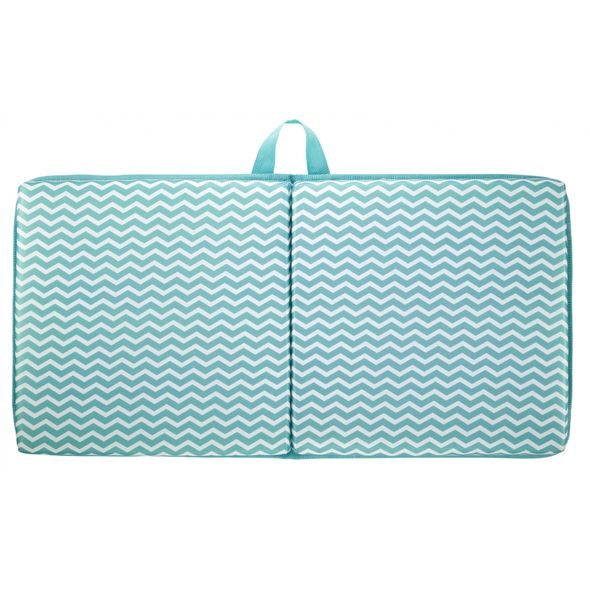 VULLI SADA KOUPELOVÉ PODLOŽKY SE SÍŤKOU - HRAČKY DO VANY - PRO DĚTI