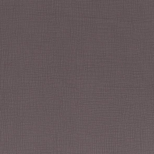 TRÄUMELAND POVLEČENÍ MUSSELIN 100/135 + 40/60 SCHOKOPFLAUME - POVLEČENÍ DO POSTÝLKY - SPINKÁNÍ