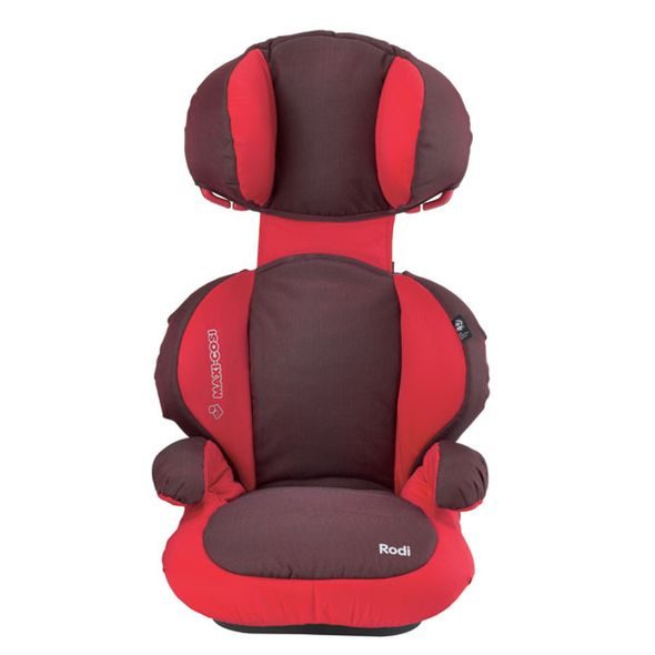 MAXI COSI RODI SPS 2013 - AUTOSEDAČKY 15-36KG - AUTOSEDAČKY A PŘÍSLUŠENSTVÍ