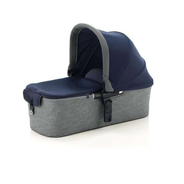 JANÉ RIDER FORMULA STRATA MICRO 2013 - TROJKOMBINACE - KOČÁRKY A PŘÍSLUŠENSTVÍ