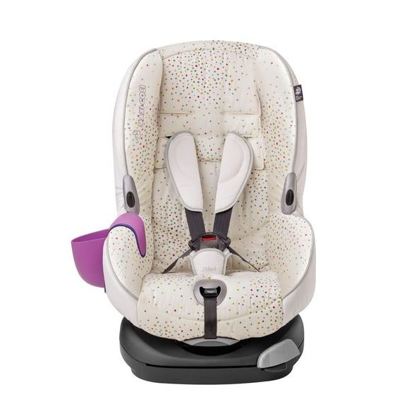 MAXI COSI PRIORI XP 2010 DO VYPRODÁNÍ - AUTOSEDAČKY 9-18KG - AUTOSEDAČKY A PŘÍSLUŠENSTVÍ