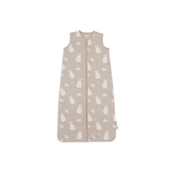 JOLLEIN SPACÍ PYTEL 70CM MIFFY OLIVE GREEN - SPACÍ PYTLE - SPINKÁNÍ