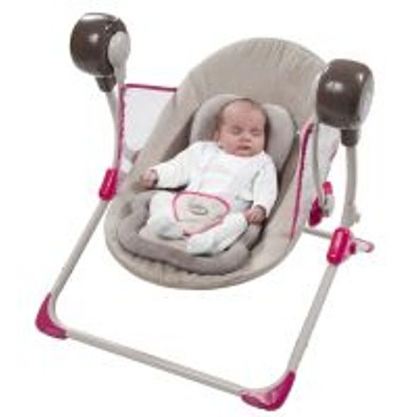 BABYMOOV ERGONOMICKÁ UNIVERZÁLNÍ PODLOŽKA - PODLOŽKY DO KOČÁRKU - KOČÁRKY A PŘÍSLUŠENSTVÍ