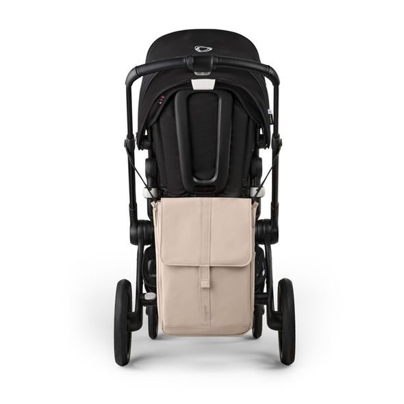 BUGABOO PŘEBALOVACÍ BATOH - PŘEBALOVACÍ BATOHY - KOČÁRKY A PŘÍSLUŠENSTVÍ