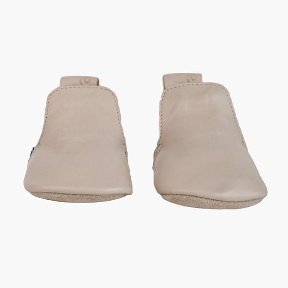 LODGER STEPPER BIRCH 15 - 18 MĚSÍCŮ - BOTIČKY - PRO DĚTI