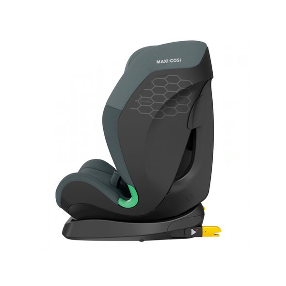 MAXI-COSI TITAN S I-SIZE AUTOSEDAČKA TONAL GRAPHITE - AUTOSEDAČKY 9-36KG - AUTOSEDAČKY A PŘÍSLUŠENSTVÍ