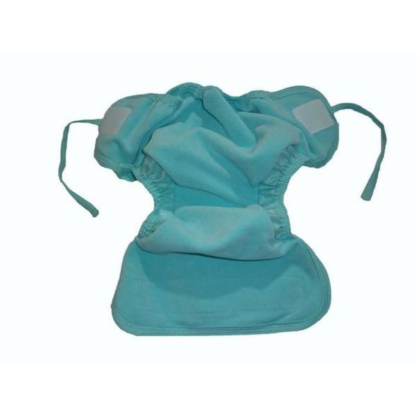 POP N GRO PLENKOVÉ PLAVKY - KOJENECKÉ PLAVKY - KOUPÁNÍ A ZDRAVÍ