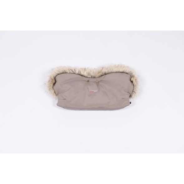 MAST RUKÁVNÍK SAND - RUKÁVNÍKY NA KOČÁREK - KOČÁRKY A PŘÍSLUŠENSTVÍ