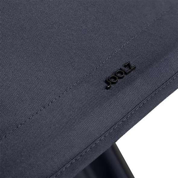 JOOLZ AER+ - SPORTOVNÍ KOČÁRKY - KOČÁRKY A PŘÍSLUŠENSTVÍ