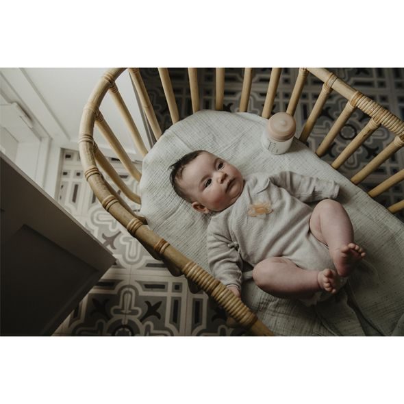 SUAVINEX ZERO ZERO MEDIUM ANTI-KOLIKOVÁ LÁHEV 180 ML A - KOJENECKÉ LAHVE - KRMENÍ