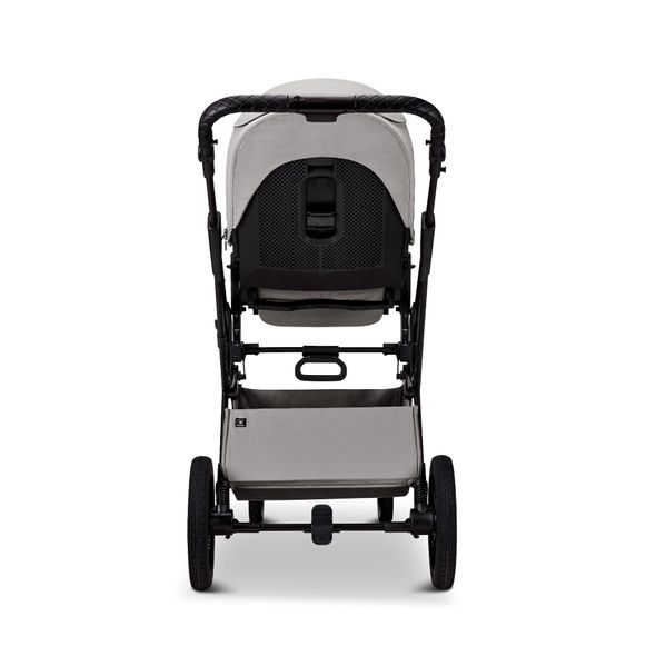 MOON CIAO EXTRA SET - GHOST - KOMBINACE S PŘÍSLUŠENSTVÍM - KOČÁRKY A PŘÍSLUŠENSTVÍ