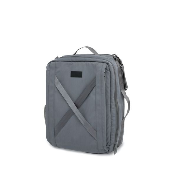 MAST CROSS X BATOH KOALA 2024 - PŘEBALOVACÍ BATOHY - KOČÁRKY A PŘÍSLUŠENSTVÍ