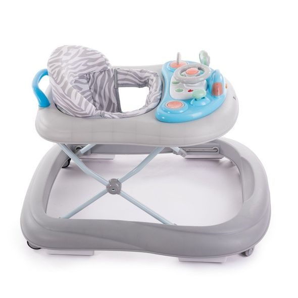 BO JUNGLE CHODÍTKO B-WALKER - CHODÍTKA - PRO DĚTI