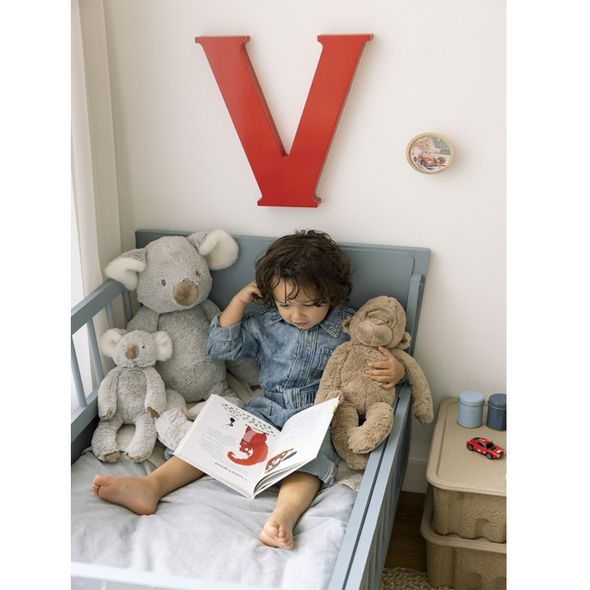 HAPPY HORSE GORILA GAYO N.1 34CM - PLYŠOVÁ ZVÍŘATA - PRO DĚTI