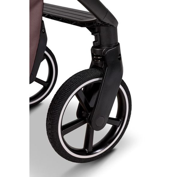 MOON CIAO KOMBI SET - TONKA - KOMBINACE S PŘÍSLUŠENSTVÍM - KOČÁRKY A PŘÍSLUŠENSTVÍ