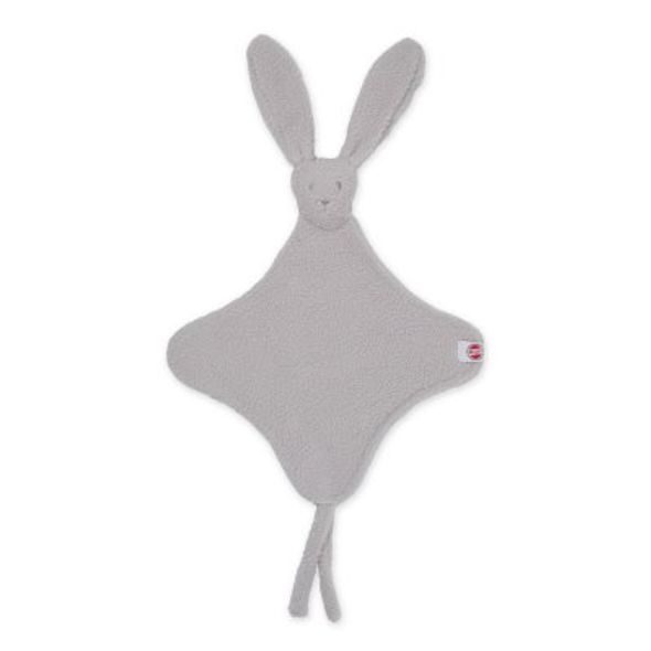 LODGER MUCHLÁČEK BUNNY TEDDY STORM - USÍNÁČCI MAZLÍCÍ - PRO DĚTI