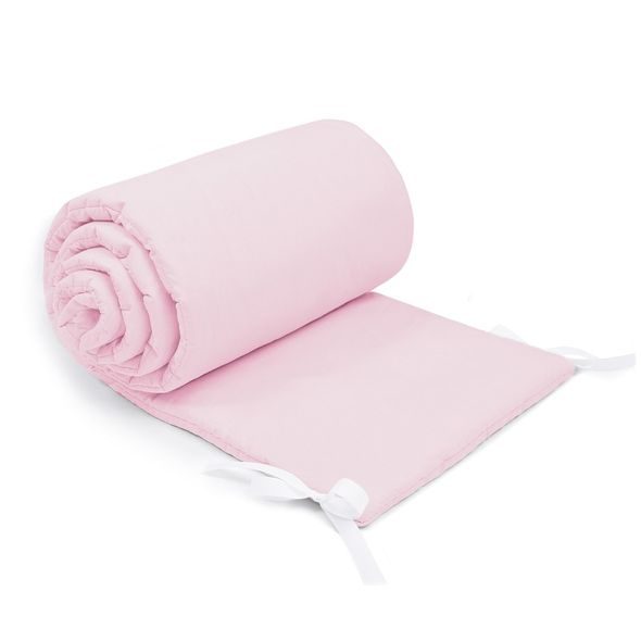 MACESHKA MANTINEL BASIC JEDNOBAREVNÝ - MANTINELY - SPINKÁNÍ