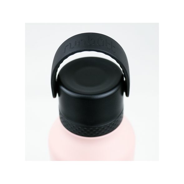 RUNBOTT TERMOLÁHEV MII 600 ML BALLET DANCERS - SPORTOVNÍ LAHVE - KRMENÍ