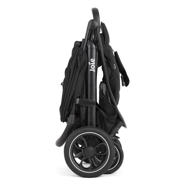 JOIE LITETRAX™ PRO SHALE - SPORTOVNÍ KOČÁRKY - KOČÁRKY A PŘÍSLUŠENSTVÍ