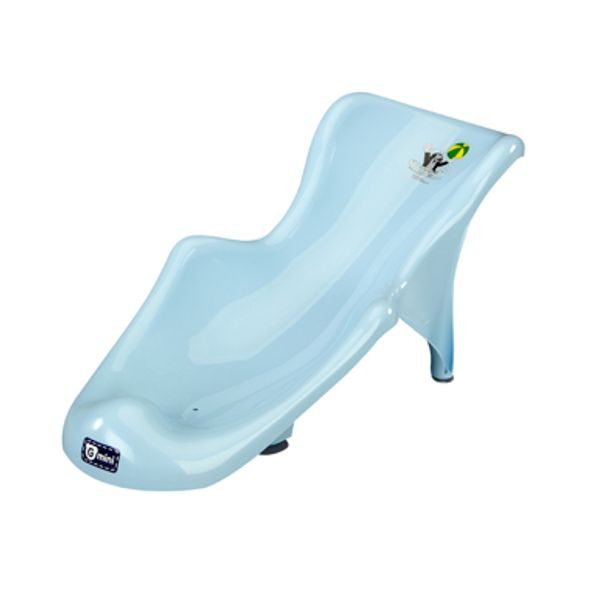 G-MINI LEHÁTKO DO VANIČKY KRTEČEK - SEDÁTKA DO VANY - KOUPÁNÍ A ZDRAVÍ