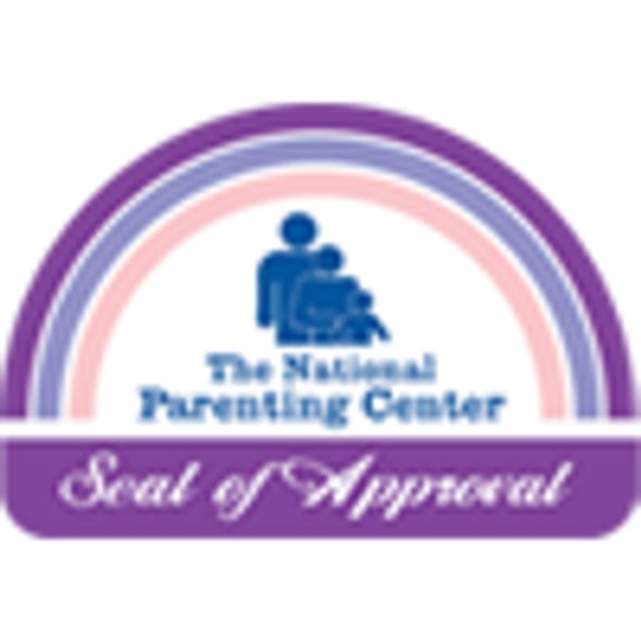 BABY BREZZA FORMULA PRO - PŘÍSTROJ NA PŘÍPRAVU KOJENECKÉHO MLÉKA - KUCHYŇSKÉ PŘÍSTROJE - KRMENÍ