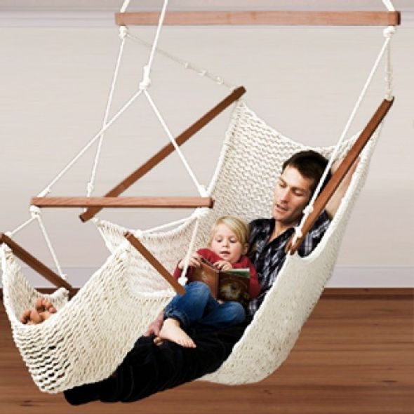 TRAUMSCHWINGER PODNOŽKA PRO NOHY - KOSMETIKA PRO CELOU RODINU - PRO MAMINKY