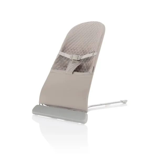 ZOPA LEHAČKA SIESTA - LEHÁTKA A HOUPADLA - SPINKÁNÍ