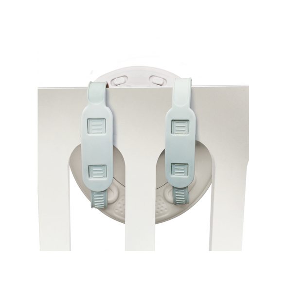 INFANTINO NOČNÍ LAMPIČKA S PROJEKCÍ ECRU - NOČNÍ SVĚTLA - SPINKÁNÍ