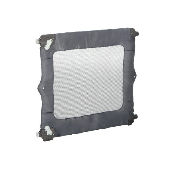 SAFETY 1ST CESTOVNÍ BEZPEČNOSTNÍ ZÁBRANA - BEZPEČNOST DĚTÍ V DOMÁCNOSTI - KOUPÁNÍ A ZDRAVÍ