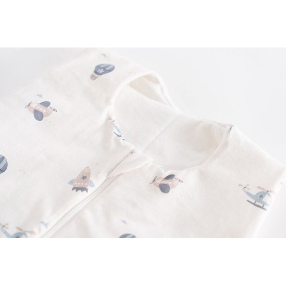 TRÄUMELAND SPACÍ PYTEL „TO GO“ TOG 1,5 VOLARE 104 - SPACÍ PYTLE - SPINKÁNÍ