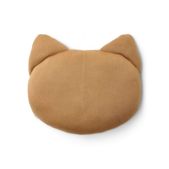 LITTLE DUTCH POLŠTÁŘEK LIŠKA FOREST FRIENDS - FOREST FRIENDS - PRO DĚTI