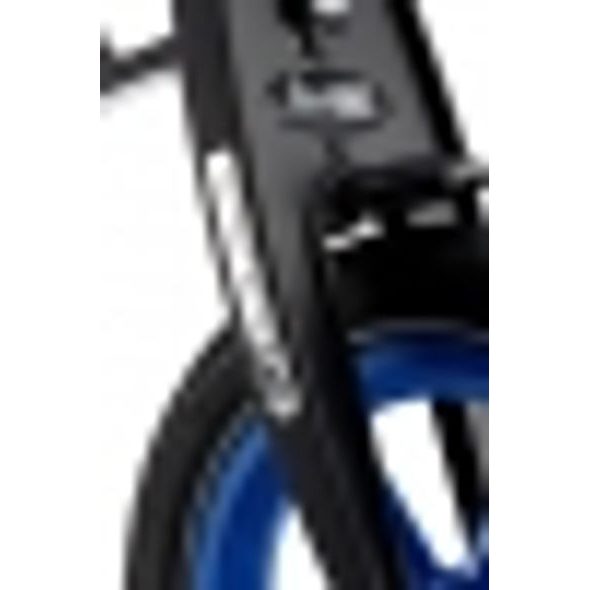 FIRSTBIKE PRVNÍ DĚTSKÉ KOLO ODRÁŽEDLO - DĚTSKÁ KOLA ODRÁŽECÍ - NOŠENÍ & SPORT