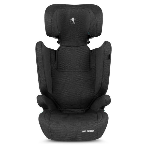 ABC DESIGN MALLOW 2 FIX I-SIZE BUBBLE - AUTOSEDAČKY 15-36KG - AUTOSEDAČKY A PŘÍSLUŠENSTVÍ