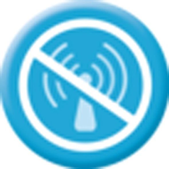 NUK CHŮVIČKA ECO CONTROL AUDIO DISPLAY 530D+ - ELEKTRONICKÉ CHŮVIČKY - SPINKÁNÍ