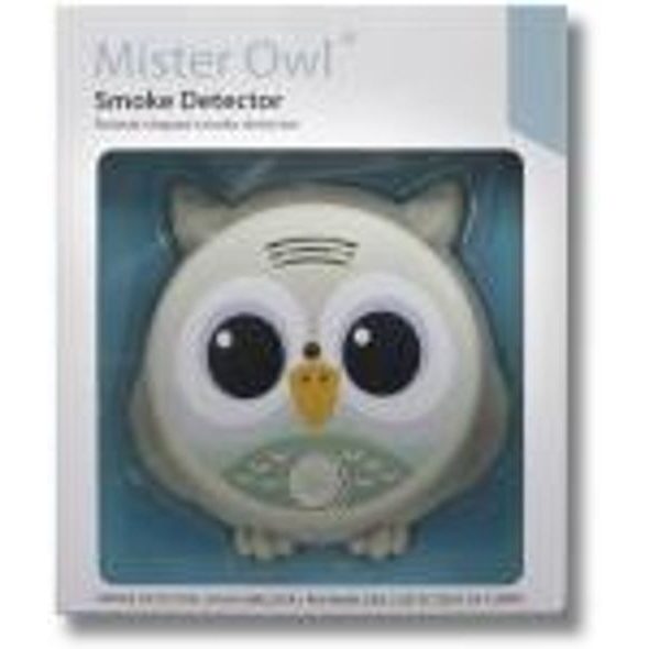 FLOW DETEKTOR KOUŘE - BEZPEČNOST DĚTÍ V DOMÁCNOSTI - KOUPÁNÍ A ZDRAVÍ