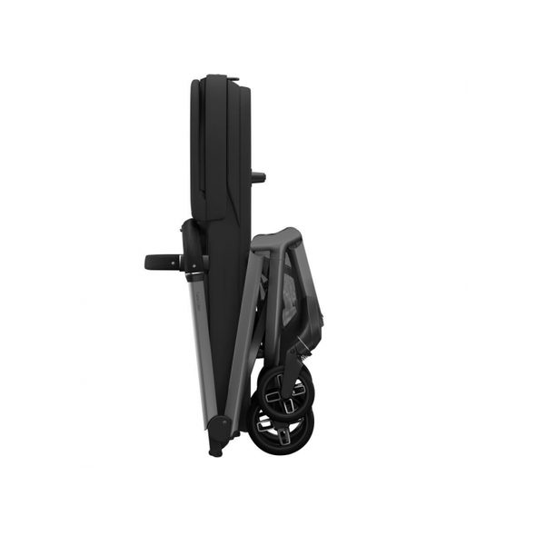 MAXI-COSI FAME CABIN KORBIČKA ONYX BLACK - KORBIČKY - KOČÁRKY A PŘÍSLUŠENSTVÍ