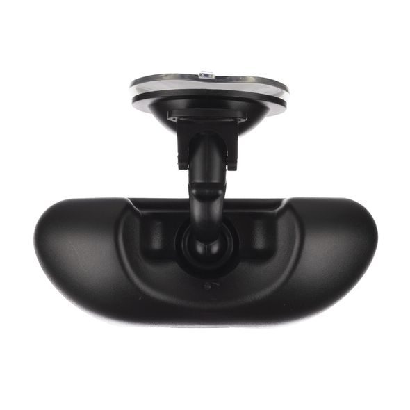 ZOPA MALÉ ZPĚTNÉ ZRCÁTKO DELUXE - ZRCÁTKA DO AUTA - AUTOSEDAČKY A PŘÍSLUŠENSTVÍ