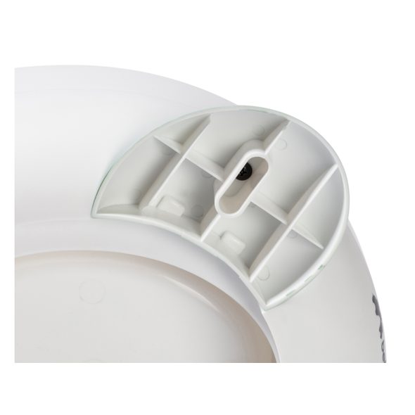 BEBECONFORT NOČNÍK COMFORT ŽELVA GREEN - NOČNÍKY - PŘEBALOVÁNÍ