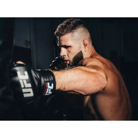 OŘÍŠKY Z PECE - COCOA BEANS POWER CRUNCH JIRKY PROCHÁZKY - SLANÉ ZOBÁNÍ - PRO MAMINKY