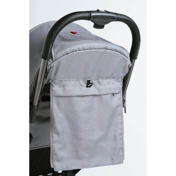 MAST M.2 KOČÁREK KOALA - GOLFOVÉ KOČÁRKY - KOČÁRKY A PŘÍSLUŠENSTVÍ