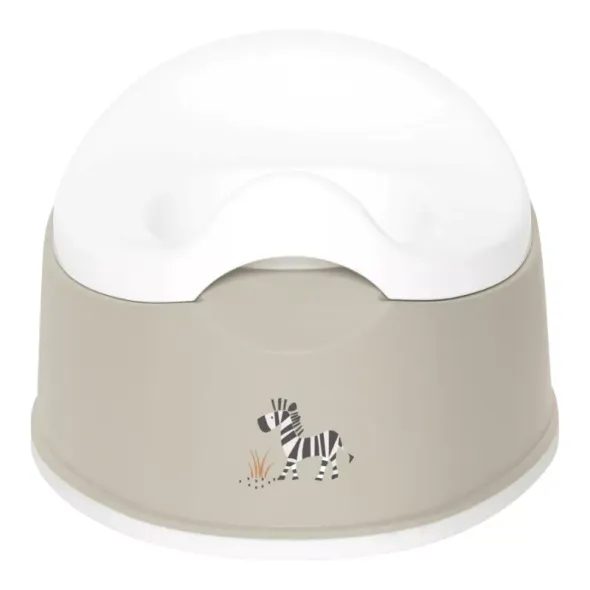 BEBE-JOU NOČNÍK GROW STEPPE - NOČNÍKY - PŘEBALOVÁNÍ