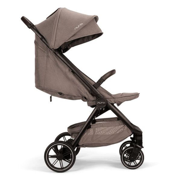 NUNA TRVL™ LX CEDAR - SPORTOVNÍ KOČÁRKY - KOČÁRKY A PŘÍSLUŠENSTVÍ