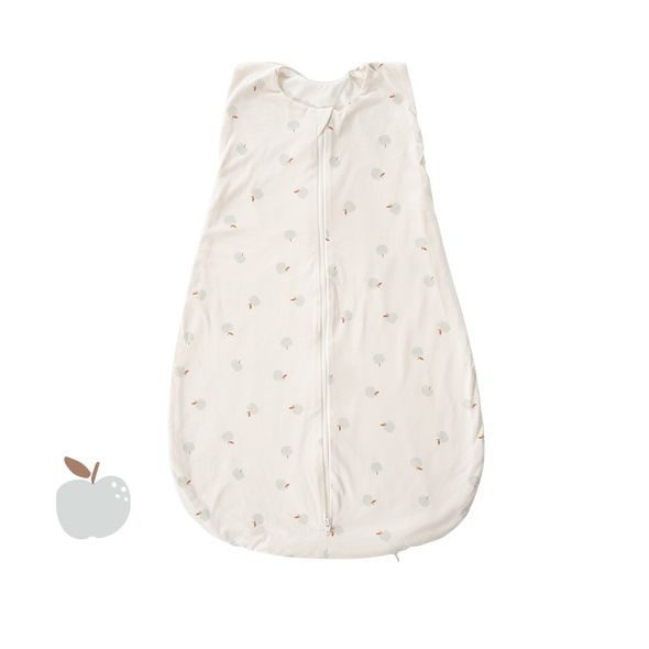 TRÄUMELAND LETNÍ SPACÍ PYTEL LIEBMICH MELA 80 - SPACÍ PYTLE - SPINKÁNÍ