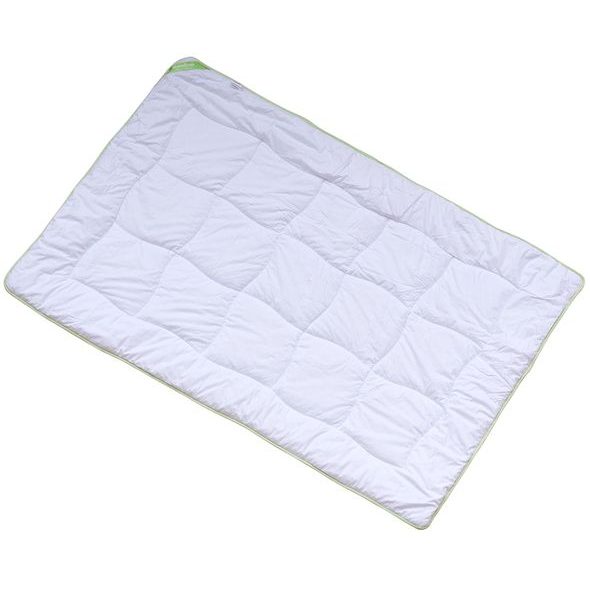 SCARLETT PEŘINKA BAMBOO 140X200CM - PEŘINKY (VÝPLNĚ) - SPINKÁNÍ